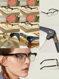 Picture of MiuMiu Sunglasses _SKUfw56841848fw